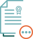 أصدار تراخيص التخفيضات